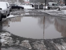 ����� ������������� ����� "������ �������" � ��������� ������� "�������-3"