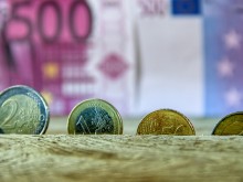 Вижте как ще намалява преходната национална помощ по години