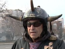 Рокер: "Моторът" на този парламент трябва да заработи!