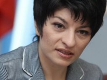 ГЕРБ поиска зеленият сертификат да отпадне за всички