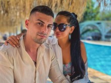 Тина и Миро от "Един за друг" вече са трима