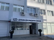И прокуратурата се захваща с шефката на ДКК