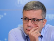 ГЕРБ: Неграмотно написана и неадекватна заповед