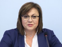 ������ �� � ������������� �� ��� �� ����������� � �������� �� ����������� � ��������������