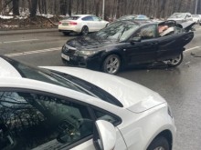 ���� ���������� �� ���."����������� ����" � �����