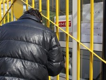 Данъчните прибраха парите от дербито