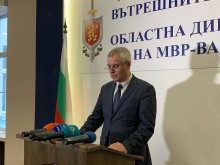 �� ������������� � ��������� � ����������� �� ����������� ������ �������� ��� "������"