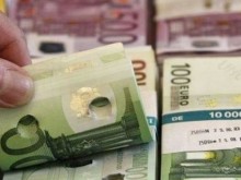 Нови подробности за чудовищната измама в Пловдив!