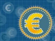Европейската централна банка обмислят въвеждането на цифрово евро
