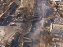 Днес се навършват пет години от трагедията в Хитрино