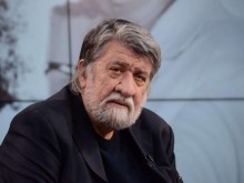 Рашидов към Радев: Изпратете мутрата там, откъдето го взехте