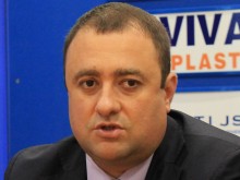 БСП се ядоса заради твърденията, че техен кандидат за министър е бил шеф на фирма на СИК