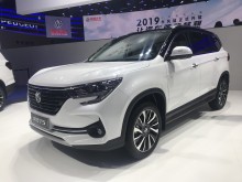 Китайски автомобилен гигант стъпва в България