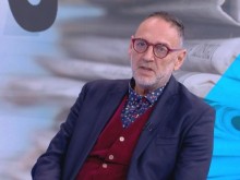 Дилов: ГЕРБ няма причина да се тревожат, тъй като са изрядни платци