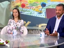 � ������ ����� ���� ������� ��� ����������� �� ���� ������