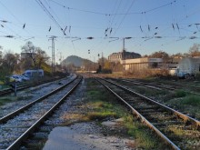 БДЖ с нов график, най-засегнати са София и Пловдив