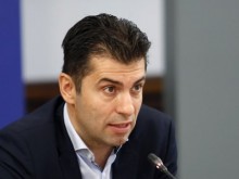 ������: "������ ������������ ��� ����������" �� ���� ������ �� ������ ������������