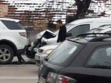 ������� ���������� �� ���. "��������"