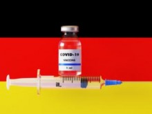 Задължителна ваксинация срещу COVID иска новият здравен министър на Германия