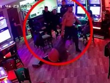Венци Боксьора е предаден на съда