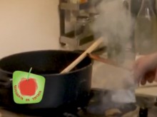 "Черешката" се завръща