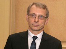 Денков: Отмяната на матурите би било тежък проблем за образователната система