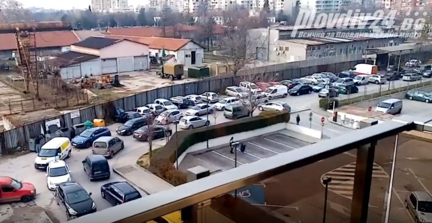 Plovdiv24.bg публикува без редакторска намеса мнението на пореден разочарован пловдивчанин