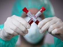 1073 новозаразени и 27 починали с коронавирус за денонощиeто