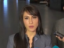 ������������� ������ ����� � �������������� ������ ������ ������� "�����"