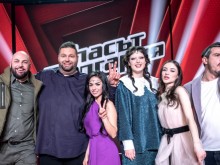 "������ �� ��������" ���������� ���������, ������ ���������� �� ���� �� ����� �� ���
