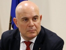 Гешев: Не става въпрос за война между прокуратурата и МВР