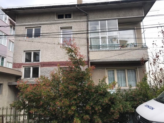 Окръжният съд във Варна определи мярка за неотклонение домашен арест