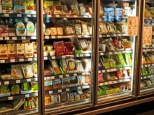 Истанбул въведе ограничения в продажбите на стоки от първа необходимост