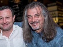 Рачков и Халваджиян си навлякоха сериозни неприятности покрай новия им бизнес