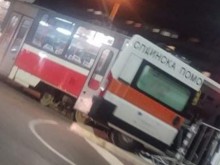 ������� ������ ������� � �����