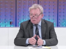 Войчеховски: ЕК ще проверява стриктно изпълнението на стратегическите планове