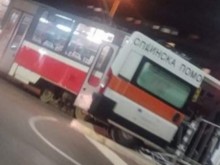 �������� ��� ������������ ����� ������� � ������� �� ���������� �� ������� �������