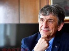 От Скопие: Македонският език съществува повече от хиляда години