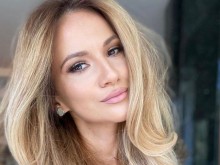 Зейнеб недоволна, Хекимян я прецака за празниците