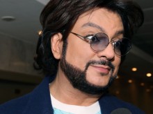 Филип Киркоров може да отиде зад решетките