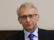 Денков: Имаше разнобой между МОН и МЗ заради тестовете