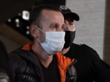 ���.-��������� ��������: ���� ������� �� ������ �� ���������� �� ������ "�����"