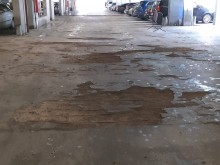��������� �� �������� 2 � � ������ ���������