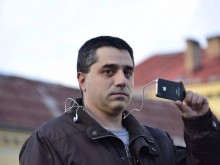 Журналист: 11 партии ще ни управляват - отново ще сме "опитни зайчета" за модели