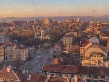 България в Топ 3 за най-евтини недвижими имоти в света
