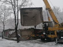 ���������� ������� ����� ��������� ������� ������ � ��������� ������� "�������"