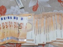 ГДБОП разби престъпна група за лихварство, действала от години
