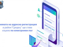 �������� �� ������ ������ � ����� ���� ����� �� ������ ������ �� ������