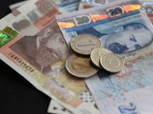 Обявиха средната работна заплата в различните градове