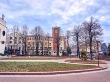 Нова дестинация за пазаруване у нас